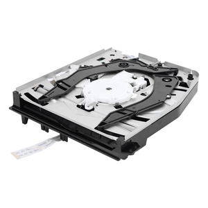 CD-ROM optik Disk sürücüsü için yedek kiti PS4 2000 optik sürücü makinesi DVD Disk sürücüleri - Product Image 1
