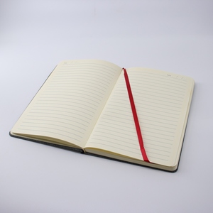 Factory Direct Custom <strong>Notebook</strong> Printing <strong>Notebooks</strong> for School Custom Planner Printing Diary for Girls Diary <strong>Notebook</strong> Note Books - Product Image 4