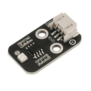 Modulo sensore di rilevamento ultravioletto UV kit di sviluppo HS-S03P per Arduino - Product Image 6