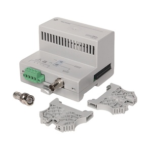 Original nuevo 1734-OV2E POINT I/O módulo de salida Digital de 2 puntos controlador PLC 1734OV2E - Product Image 4
