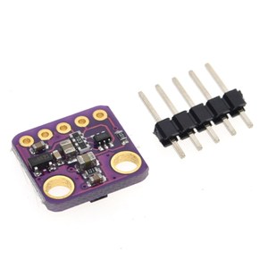 GY-APDS9900-LLCデジタル環境モジュール輝度テスターから近接センサーrgbカラーセンサー - Product Image 3