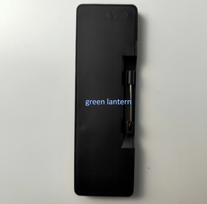 USB Charged <strong>Software</strong> <strong>Programmable</strong> Scrolling <strong>LED</strong> Name Tag Electronic Name Badge Business Card Screen Work Number Plate - Product Image 4