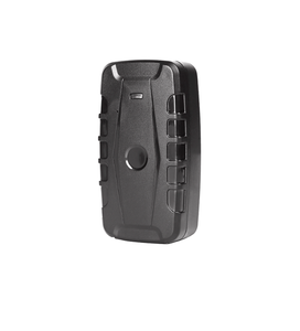 Dispositivo rastreador gps spy, con función de seguimiento y escucha en tiempo real (TL-218)