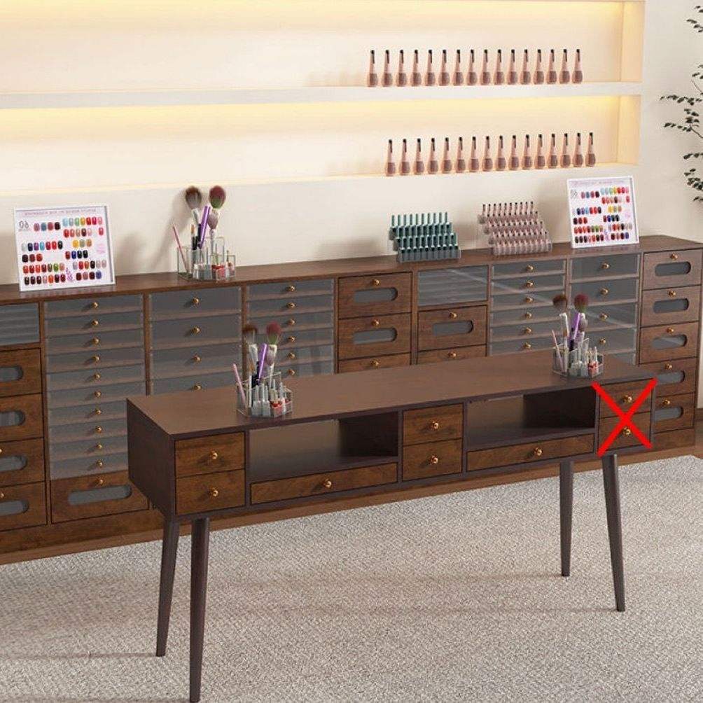 160 cm de longueur, 45 cm de largeur, 80 cm de hauteur