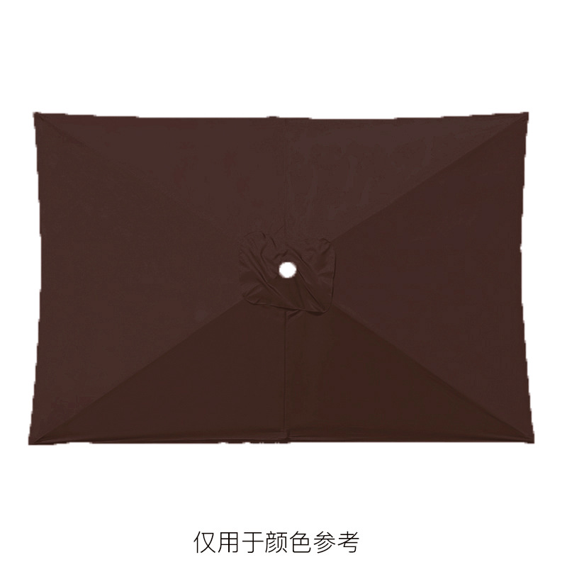 coffee brown