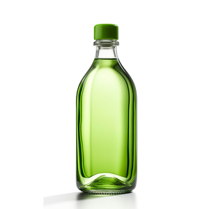 High Quality 10ml 30ml 50ml 100ml Glass Storage <strong>Jar</strong> Jam <strong>Jar</strong> for Home Use With Lid - Product Image 2