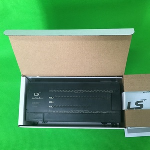 Korea LS Programmable <strong>Logic</strong> <strong>Controller</strong> K120S K7M-DR60U New and Original in Stock - Product Image 3