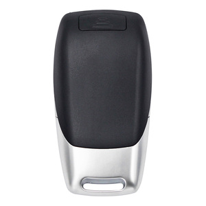 KEYDIY ZB11 ZB serisi evrensel akıllı anahtar için KD-X2 KD-MAX araba anahtarı uzaktan değiştirme Fit daha fazla 2000 modelleri - Product Image 3