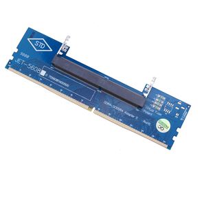 ラップトップデスクトップアダプターカードメモリテスター用DDR4RAM - Product Image 2