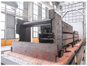 Hydraulic Bending <strong>Machine</strong> DA66T 69t 135t/3200mm Automatic <strong>Robot</strong> <strong>Loading</strong> <strong>Unloading</strong> Sheet Metal Press Brake