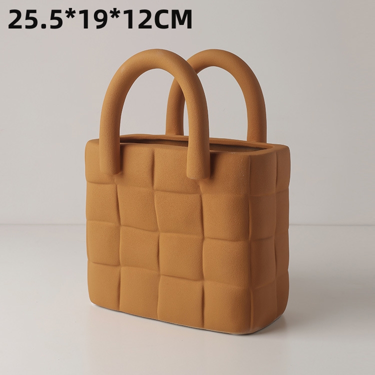 25.5*19*12CM