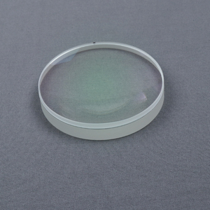 Kính Viễn Vọng 80Mm Ống Kính Lõm Ống Kính Mục Tiêu Phim Xanh - Product Image 2