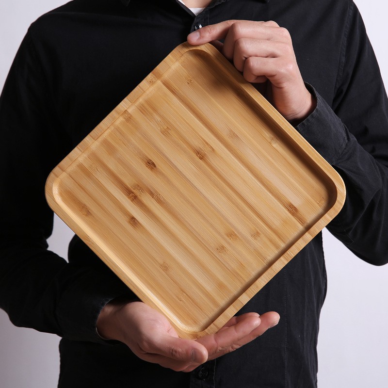 Square Style A, 21*21