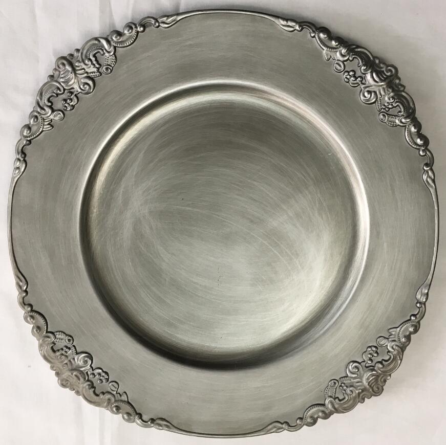 plata
