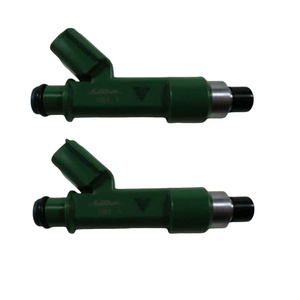 Sáu xi lanh DIESEL Máy phát điện đặt 2882079 <span class=keywords><strong>terex</strong></span> <span class=keywords><strong>tr60</strong></span> mỏ tự Bán Phá Giá thiết bị qsk19 động cơ nhiên liệu máy móc Bộ phận động cơ - Product Image 2