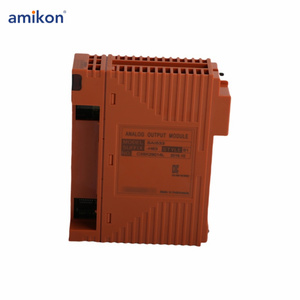 Módulo de salida analógica de calidad superior S1 para PLC PAC y controladores dedicados - Product Image 2