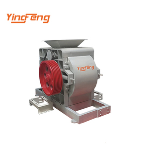 Linea di produzione completamente automatica del mattone rosso blocco aerato dell'attrezzatura del calcestruzzo che fa attrezzatura a macchina estrusore del mattone dell'argilla VP60 - Product Image 5