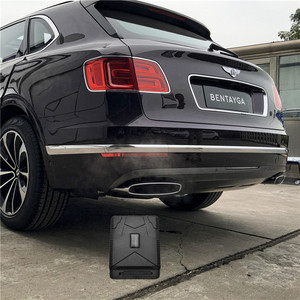 TK915 Magnetic GPS <strong>Tracker</strong> 10000mAh Long Standby Wireless GPS <strong>Tracker</strong> with Magnet Vehicle Gps Tracking Device System - Product Image 5