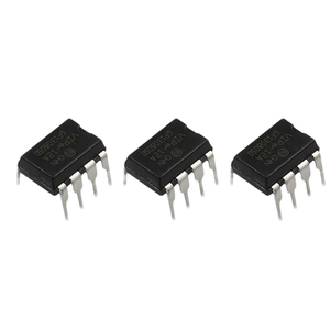 PCM1794ADBG4 PCM1795DBRG4 PCM1794ADBR. PCM1792DBRG4 Brand New Arrival OriginalIn Stock - Product Image 6