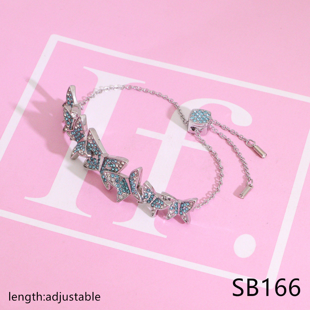 SB166-Argent