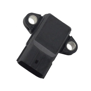 RUNTONG harita sensörü 68F-83688-00 68F8368800 E1T42571 E1T42472 Yamaha Waverunner VX1100 VX110 emme manifoldu basınç sensörü - Product Image 2