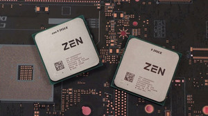 R9 5900X CPU 12コア4.8GHzプロセッサ3800X 5950X 3960XゲームプロセッサコンピュータプロセッサCPUオリジナル - Product Image 5
