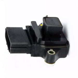 日产新型OEM RSB56 KRB-56高性能汽车零件点火系统点火控制模块 - Product Image 5