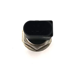 BST nuevo Sensor regulador de riel de combustible de alta presión 85PP54-01 72100472 7210-0472 para Delphi 1 año de garantía - Product Image 6