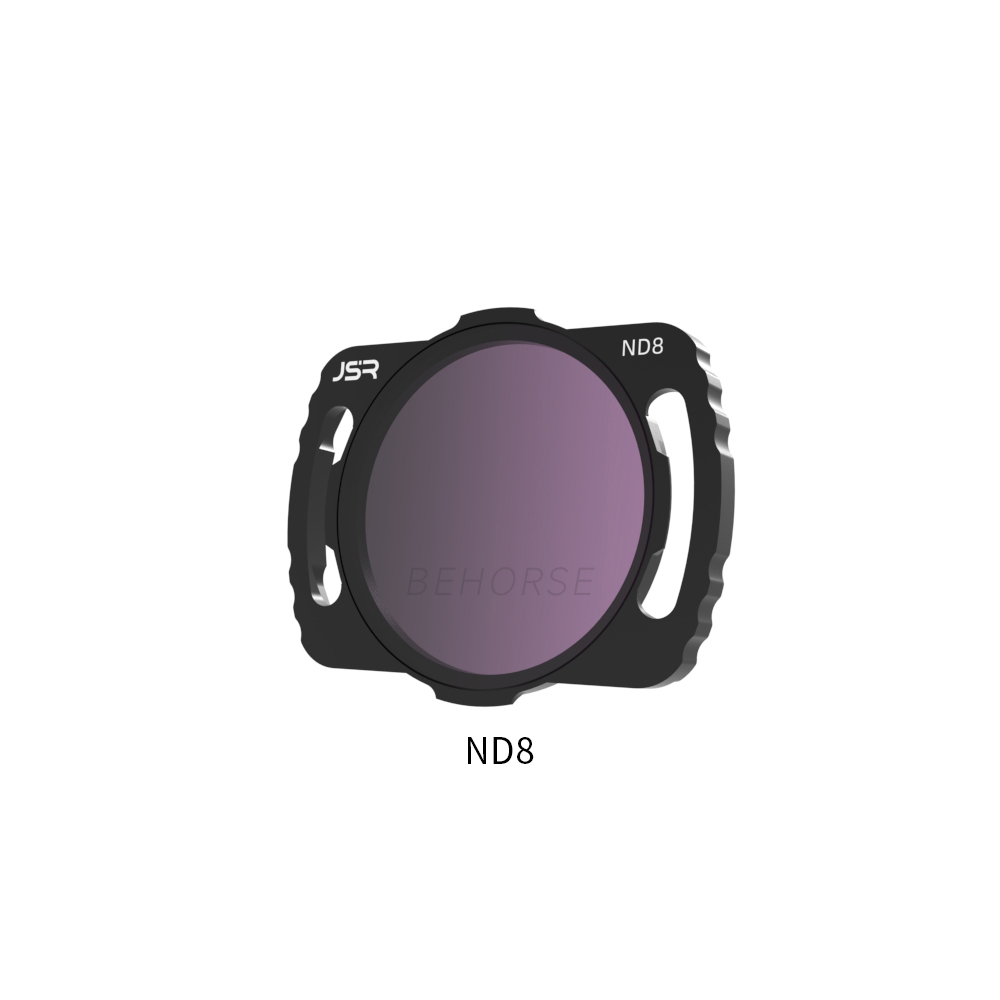 ND8