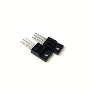 MICRF600DEV1 MICROPEL-75C MICRO-5P-5.9 MICRF505LYML新品在庫あり - Product Image 3