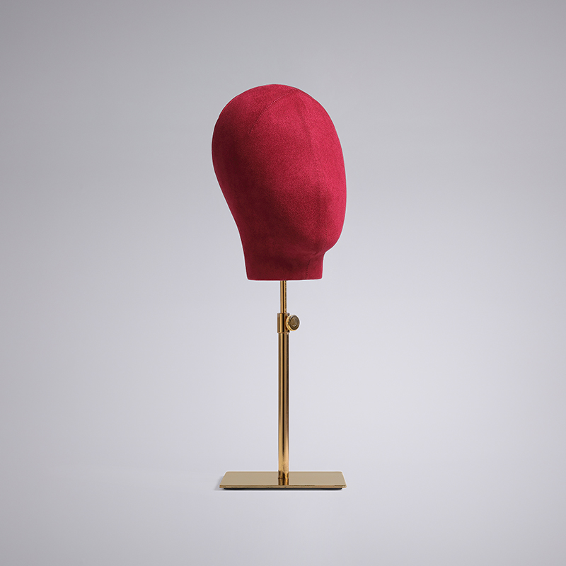 Rojo-3
