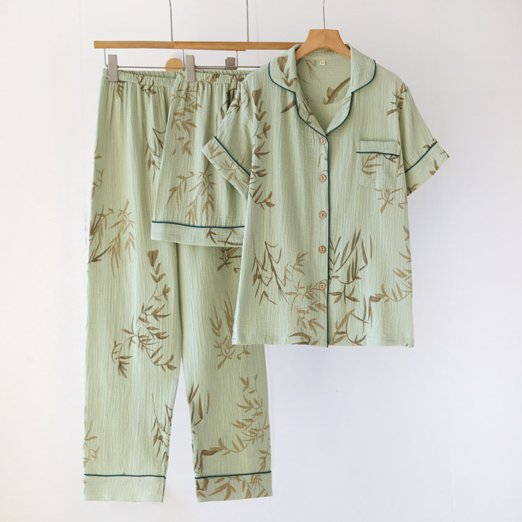 verde un
