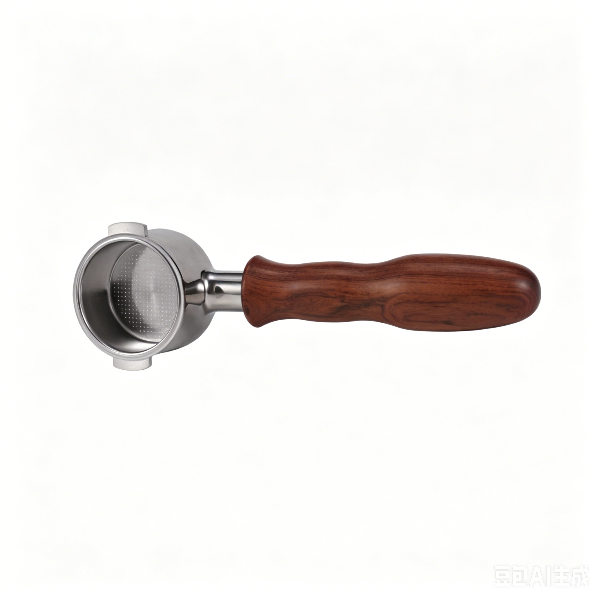 Brown#4