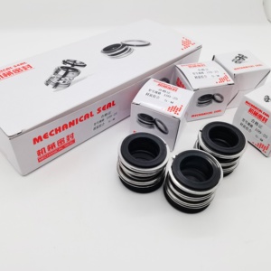 Cfnak Trung Quốc Nhà Cung Cấp Trục Con Dấu Bơm Con Dấu Loại Con Dấu Cơ Khí - Product Image 5