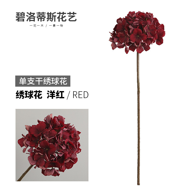 Rosso