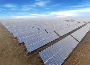 Модуль PV, заводская цена, 400 Вт, 500 Вт, 550 Вт, 1000 Вт, монокристаллическая солнечная панель, правительственная программа солнечных батарей - Product Image 4