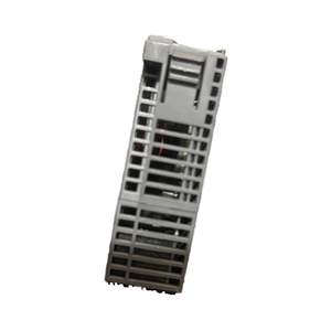 Q172EX - High-Performance Serial <strong>ABS</strong> Synchronous <strong>Encoder</strong> Input Module - Product Image 4
