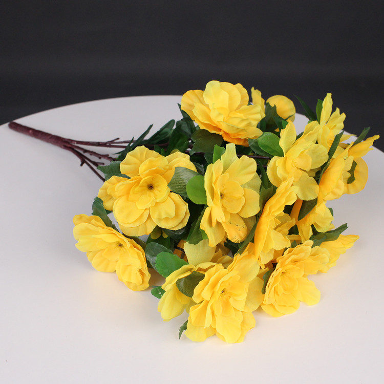Giallo