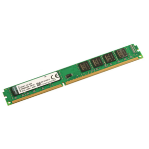 Original DDR3 8GB Desktop-Computersp eicher 1333MHz 4GB 8GB 1600MHz RAM mit ECC-Funktion Lager verfügbar