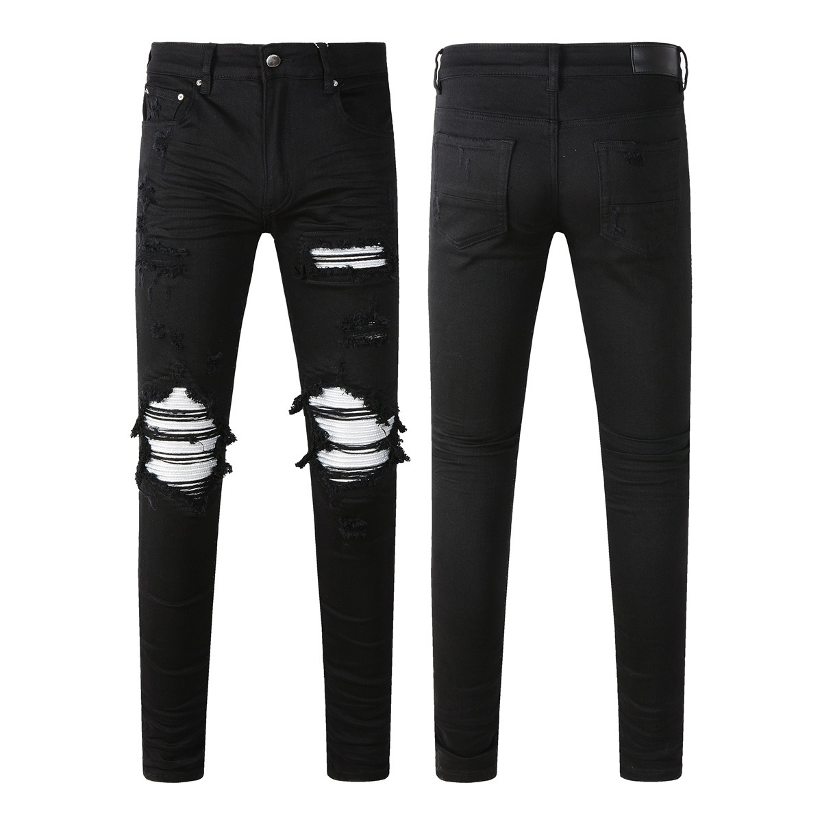 Negro-8837