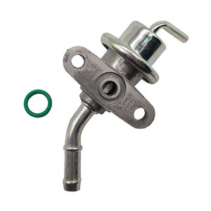 Yüksek kaliteli kontrol vanası yakıt basınç regülatörü 16740-MCJ-013 Honda CBR 600 F4 CBR 900 929 954 - Product Image 2