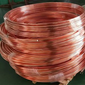 Insulated Copper Wire <strong>Scrap</strong> - Product Image 4