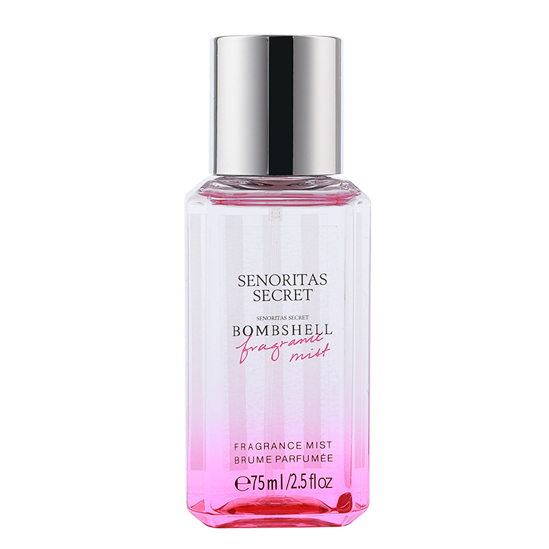 Bs009-75ml