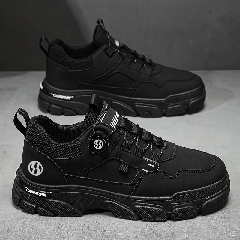 Noir