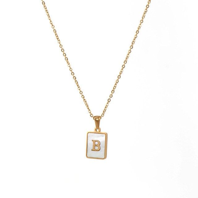 B-oro