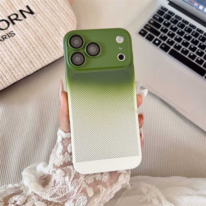 Verde+blanco