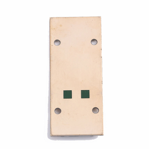 Varnish Coating High Power Chip <strong>LED</strong> Uva Curing Ultraviolet Uv <strong>Led</strong> Chip - Product Image 4