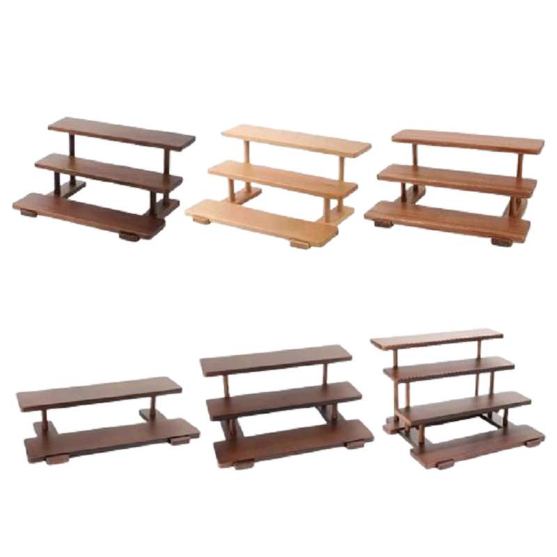 ช็อกโกแลต