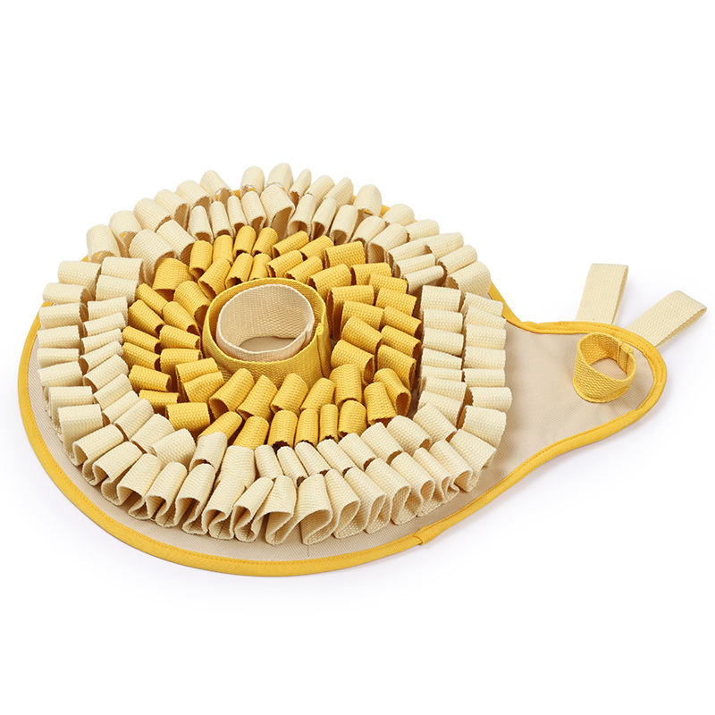 สีเหลือง