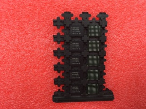 PC28F00BP30EFA Kennzeichnung 00 BP30EF Neuer Original-Parallel-oder Flash-Embedded-Speicher (P30-65nm) IC BGA64 PC28F00BP30EF - Product Image 4